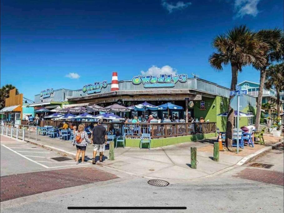 In The Center Of Gulfport, Min Away From The Beach! Holiday home *